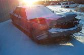 Auto Network Vehicle Image