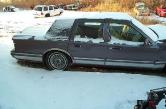 Auto Network Vehicle Image