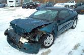 Auto Network Vehicle Image
