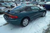 Auto Network Vehicle Image