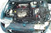 Auto Network Vehicle Image
