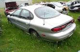 Auto Network Vehicle Image