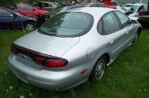 Auto Network Vehicle Image