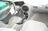 Auto Network Vehicle Image