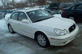 Auto Network Vehicle Image
