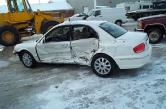 Auto Network Vehicle Image