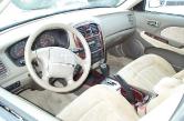 Auto Network Vehicle Image