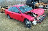 Auto Network Vehicle Image