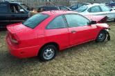 Auto Network Vehicle Image