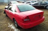 Auto Network Vehicle Image
