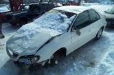 Auto Network Vehicle Image