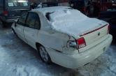 Auto Network Vehicle Image