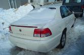 Auto Network Vehicle Image