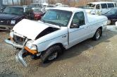 Auto Network Vehicle Image