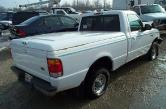 Auto Network Vehicle Image