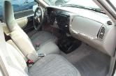 Auto Network Vehicle Image