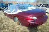 Auto Network Vehicle Image