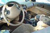 Auto Network Vehicle Image