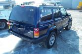 Auto Network Vehicle Image