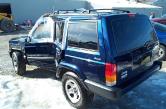 Auto Network Vehicle Image
