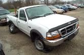 Auto Network Vehicle Image