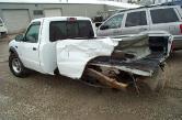 Auto Network Vehicle Image