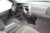 Auto Network Vehicle Image