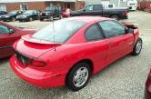 Auto Network Vehicle Image