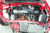 Auto Network Vehicle Image