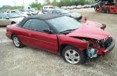 Auto Network Vehicle Image