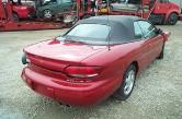 Auto Network Vehicle Image