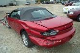 Auto Network Vehicle Image
