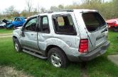 Auto Network Vehicle Image