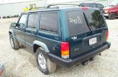 Auto Network Vehicle Image