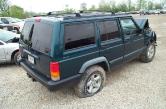 Auto Network Vehicle Image