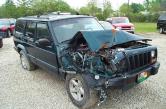 Auto Network Vehicle Image