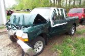 Auto Network Vehicle Image