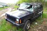 Auto Network Vehicle Image