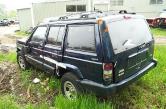 Auto Network Vehicle Image