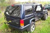 Auto Network Vehicle Image
