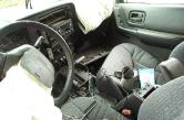 Auto Network Vehicle Image