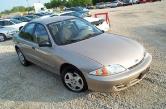 Auto Network Vehicle Image