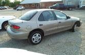 Auto Network Vehicle Image