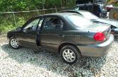 Auto Network Vehicle Image