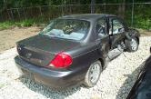 Auto Network Vehicle Image