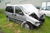 Auto Network Vehicle Image