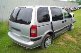 Auto Network Vehicle Image