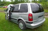 Auto Network Vehicle Image