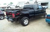 Auto Network Vehicle Image