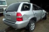 Auto Network Vehicle Image